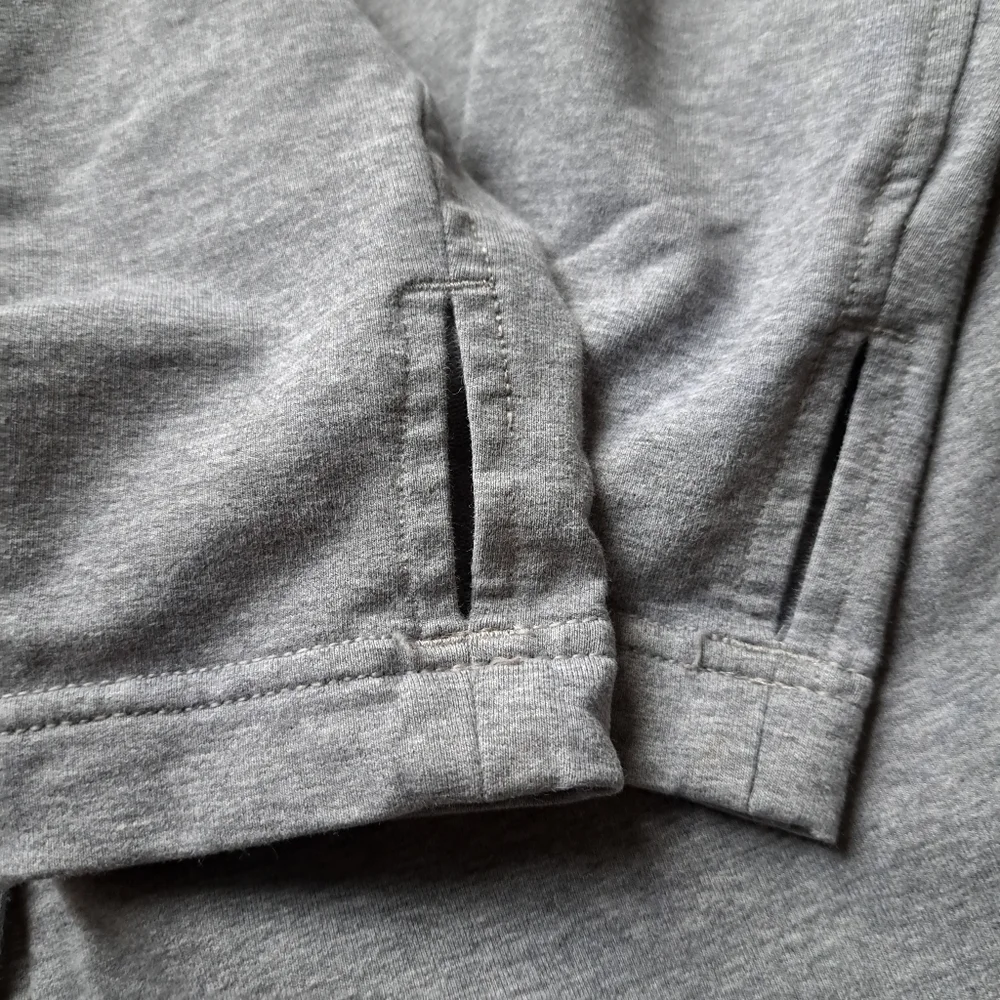 Lululemon Belle wrap size 4 - Picture 4 of 6